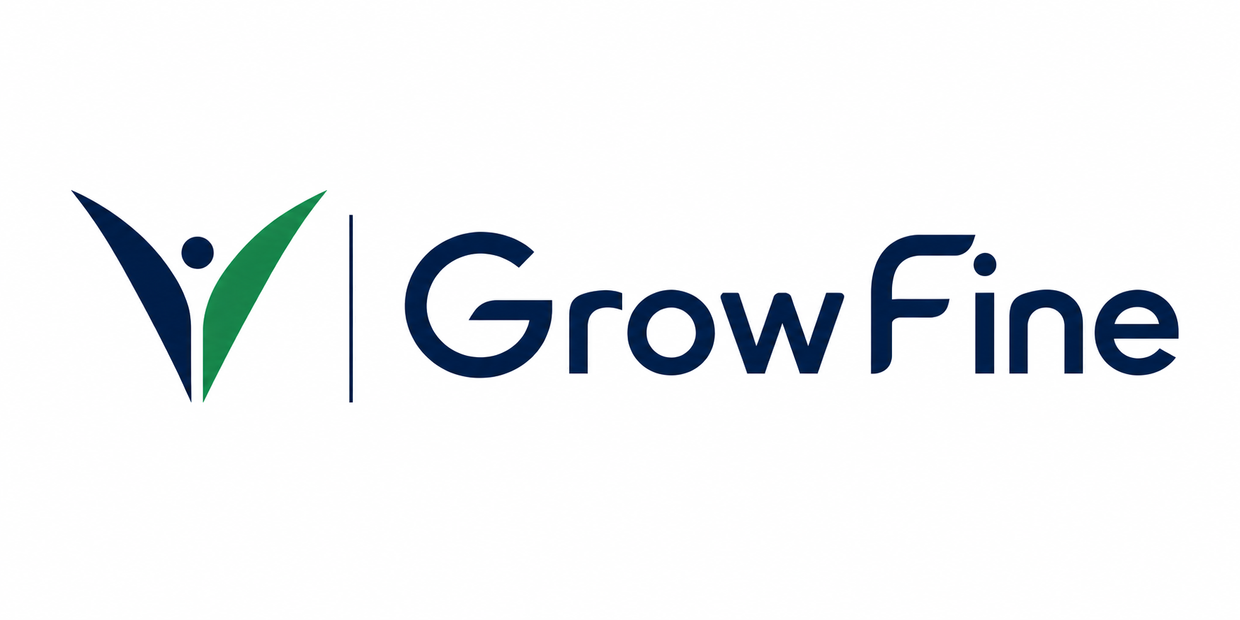GrowFine — AI Workforce Transformation